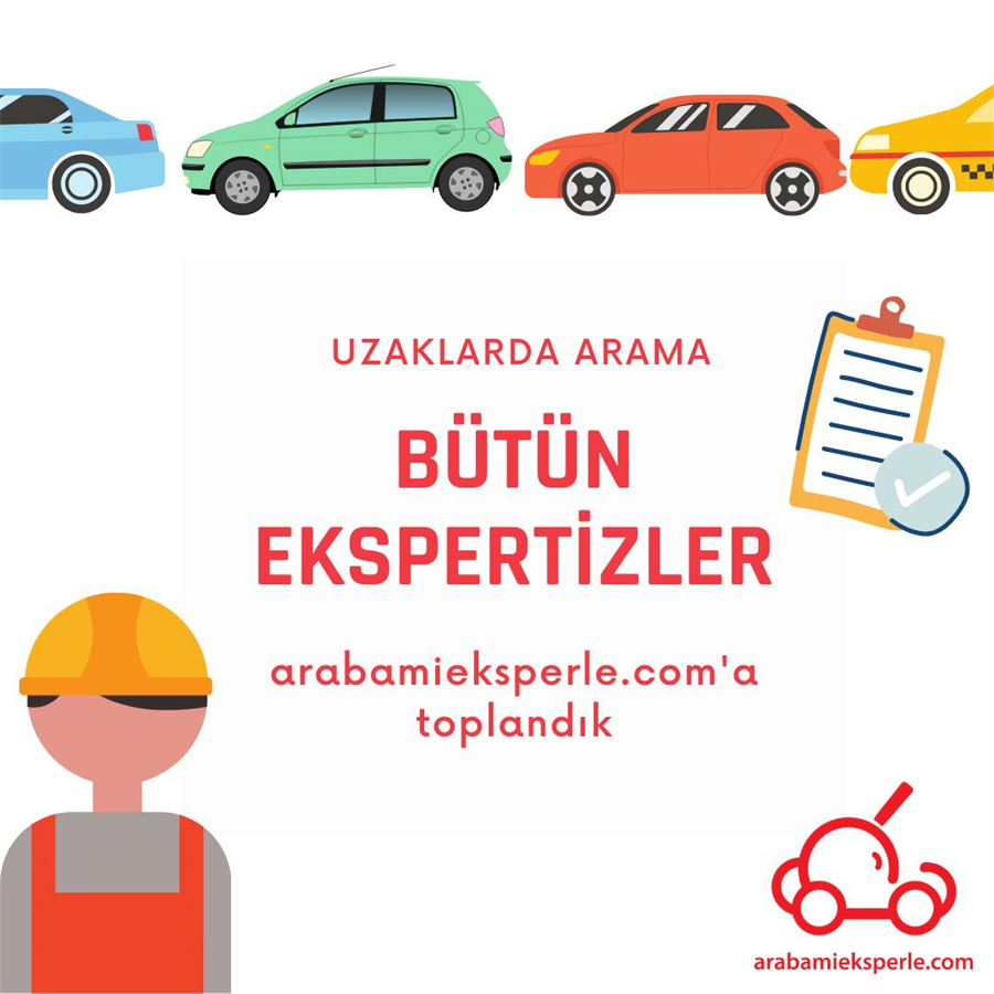 2021 ekspertiz fiyatları ne kadar, ekspertiz fiiyatları ankara, bursa, istanbul, izmir, Motor, Amortisör, Ön takım ve fren kontrolleri, kaporta aksamı